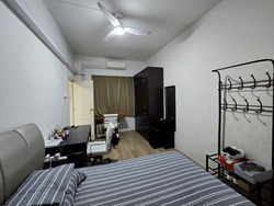 River Valley Road (D10), Apartment #578818541